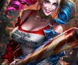 Porn authors art NeoArtCorE