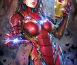 Porn authors art NeoArtCorE
