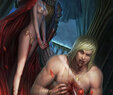 Porn authors art NeoArtCorE
