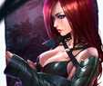 Porn authors art NeoArtCorE