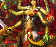 Porn authors art NeoArtCorE