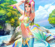 Porn authors art NeoArtCorE