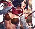 Porn authors art NeoArtCorE