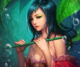 Porn authors art NeoArtCorE