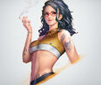 Porn authors art NeoArtCorE