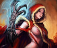 Porn authors art NeoArtCorE