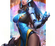 Porn authors art NeoArtCorE