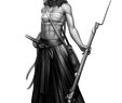 Porn authors art NeoArtCorE