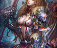 Porn authors art NeoArtCorE
