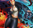 Porn authors art NeoArtCorE
