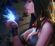 Porn authors art NeoArtCorE