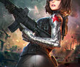 Porn authors art NeoArtCorE