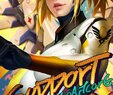 Porn authors art NeoArtCorE