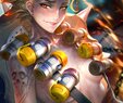 Porn authors art NeoArtCorE