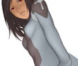 Porn authors art NeoArtCorE
