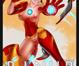 Porn authors art Ninjakitty