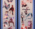 Porn authors art Ninjakitty