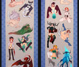 Porn authors art Ninjakitty