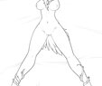 Porn authors art Ninjakitty