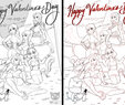 Porn authors art Ninjakitty
