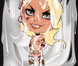 Porn authors art Ninjakitty
