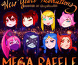 Porn authors art Ninjakitty