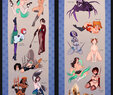 Porn authors art Ninjakitty