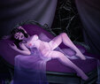 Porn authors art Ninjakitty