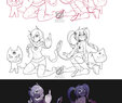 Porn authors art Ninjakitty