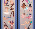 Porn authors art Ninjakitty