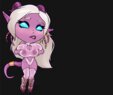 Porn authors art Ninjakitty