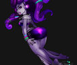 Porn authors art Ninjakitty