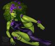 Porn authors art Ninjakitty