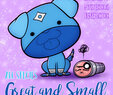 Porn authors art Ninjakitty