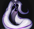 Porn authors art Ninjakitty