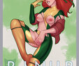 Porn authors art Ninjakitty