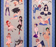 Porn authors art Ninjakitty