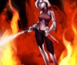 Porn authors art Ninjakitty
