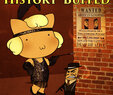 Porn authors art Ninjakitty
