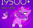 Porn authors art Ninjakitty