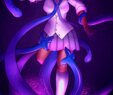 Porn authors art Ninjakitty