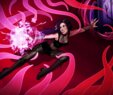 Porn authors art Ninjakitty