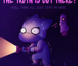 Porn authors art Ninjakitty