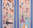 Porn authors art Ninjakitty