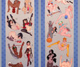 Porn authors art Ninjakitty