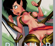 Porn authors art Ninjakitty