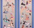 Porn authors art Ninjakitty