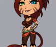Porn authors art Ninjakitty