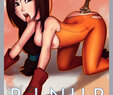 Porn authors art Ninjakitty