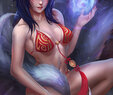 Porn authors art Nopeys